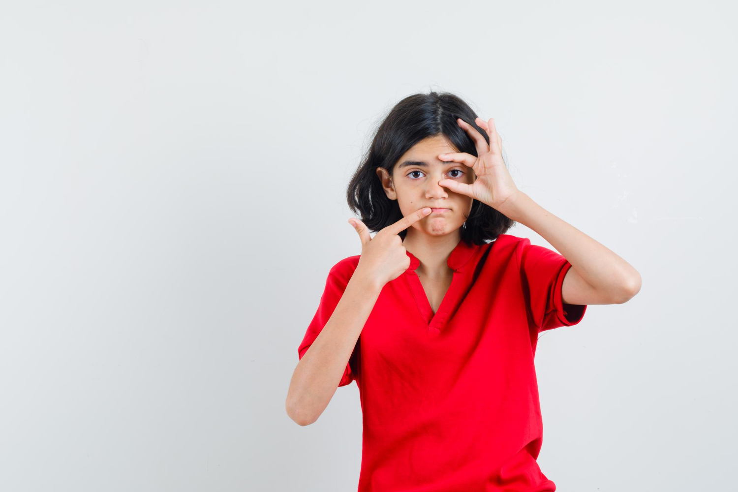 Why Do Many People Experience Side Effects From Red Light Therapy? Read On To Find Out