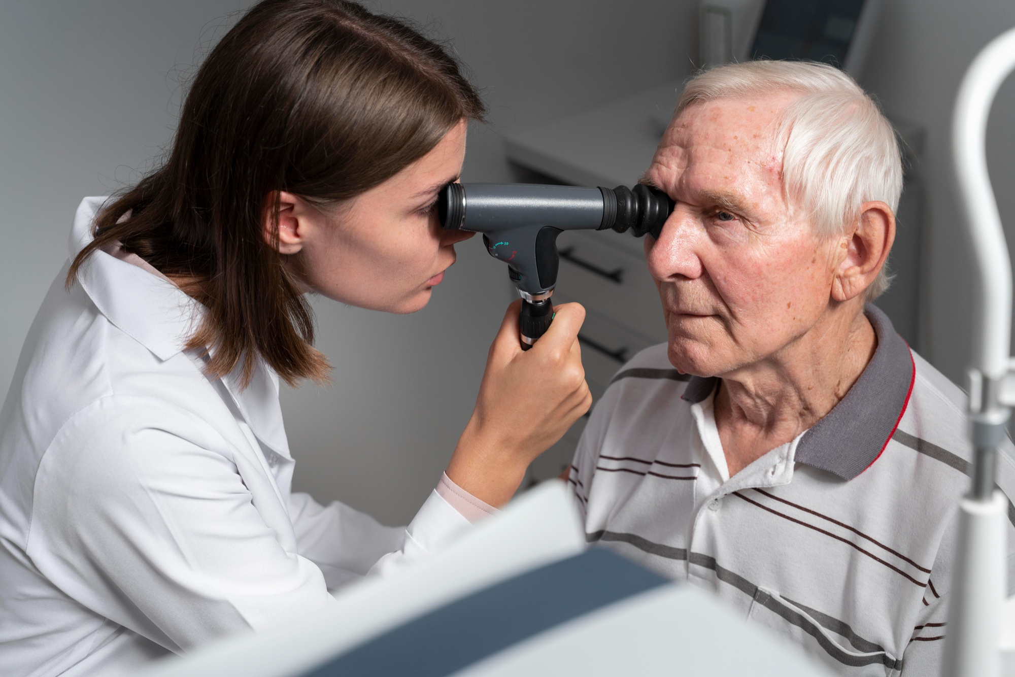Cataract