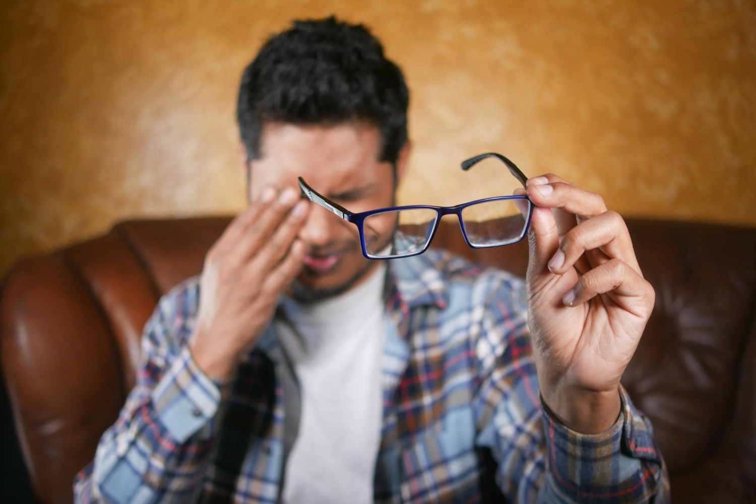 Cataract