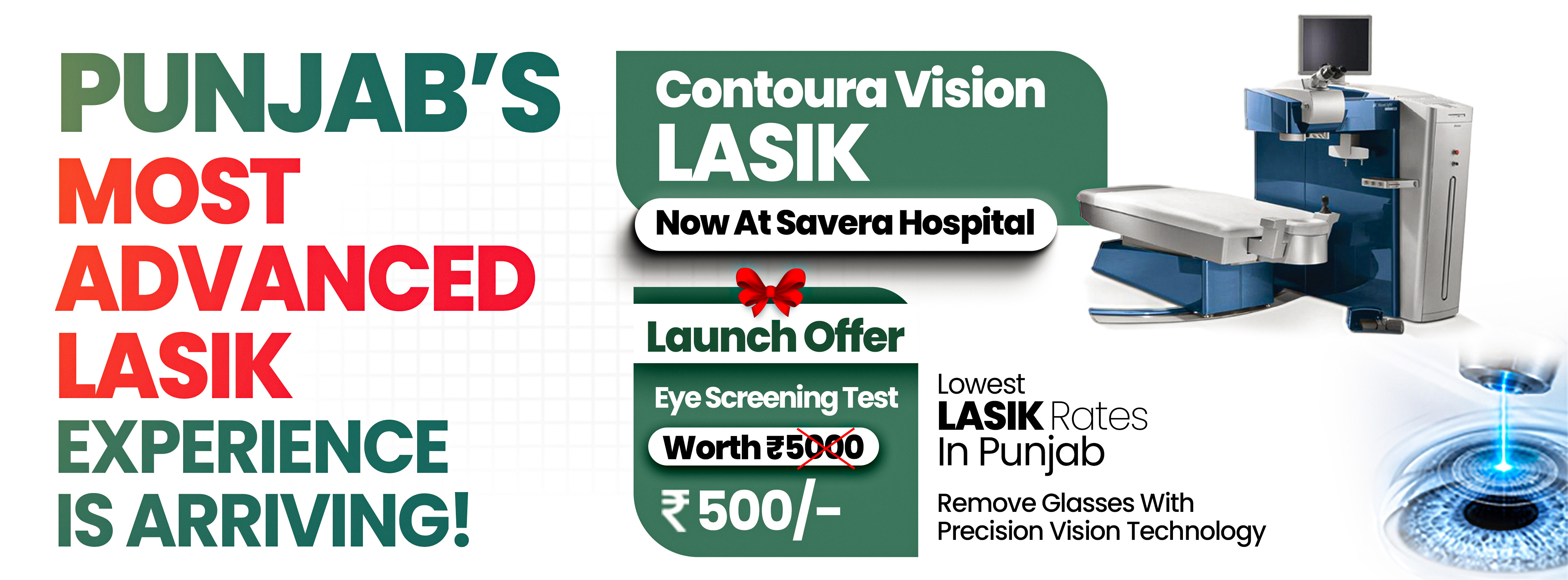 Web Site Slide