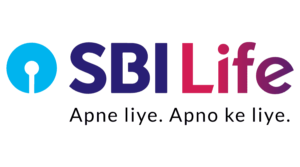 sbi-life-insurance-vector-logo-2022