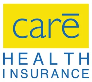 care-insurance