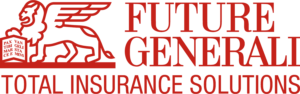 future-generali-india-life-insurance-logo-freelogovectors.net_