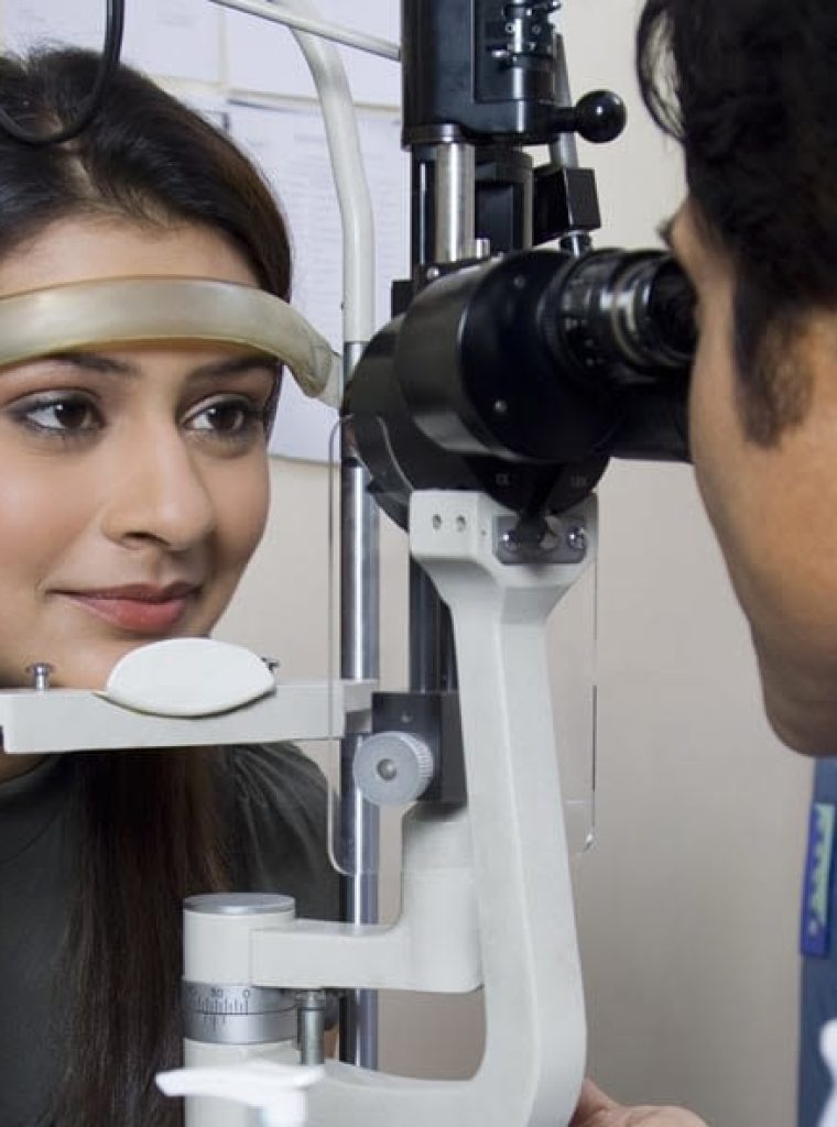 eye-exam-contacts-compressed